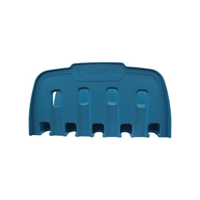 Gardena Hose Wall Bracket