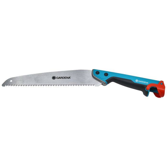 Gardena Combisystem 300PP Garden Saw