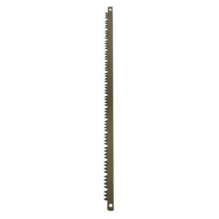 Gardena Combi Bow Saw Blade
