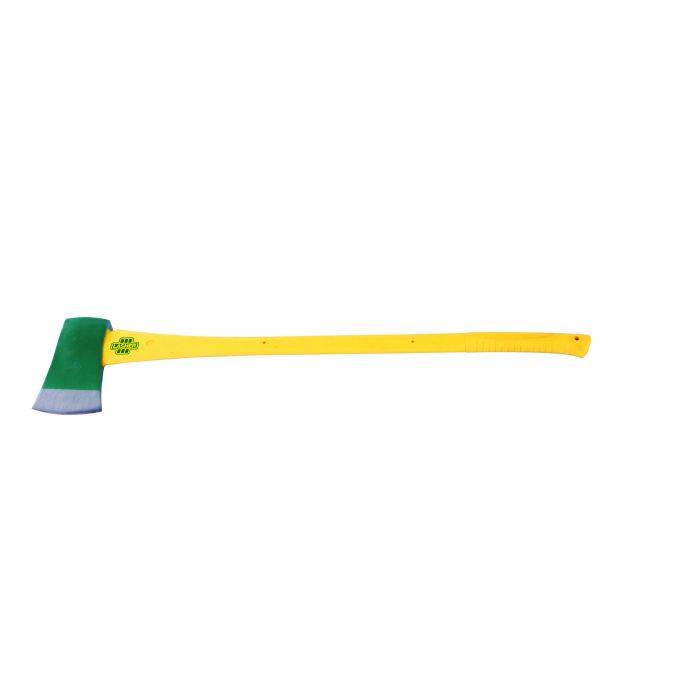Lasher Felling Axe 1.8kg