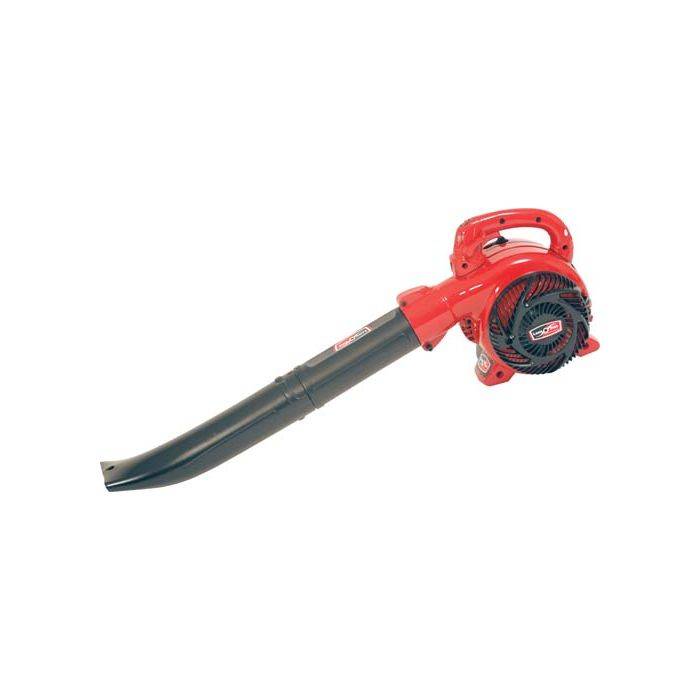 Lawn Star LSBH2600P Petrol Blower 26cc