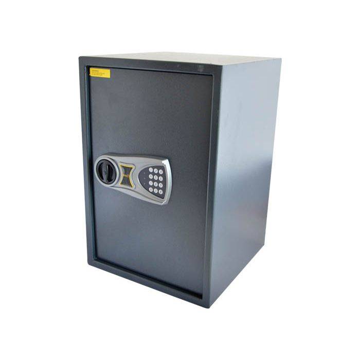 BBL Digital LED Large Safe 520 x 350 x 360mm
