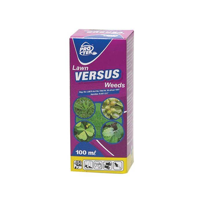 Protek Versus 100ml