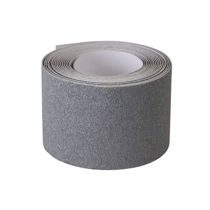 TFC Grey Anti-Slip Tape 50mm x 3m