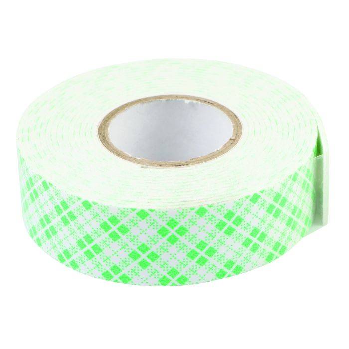 Eureka PE Foam Double Sided Tape 18 x 1mm x 2m