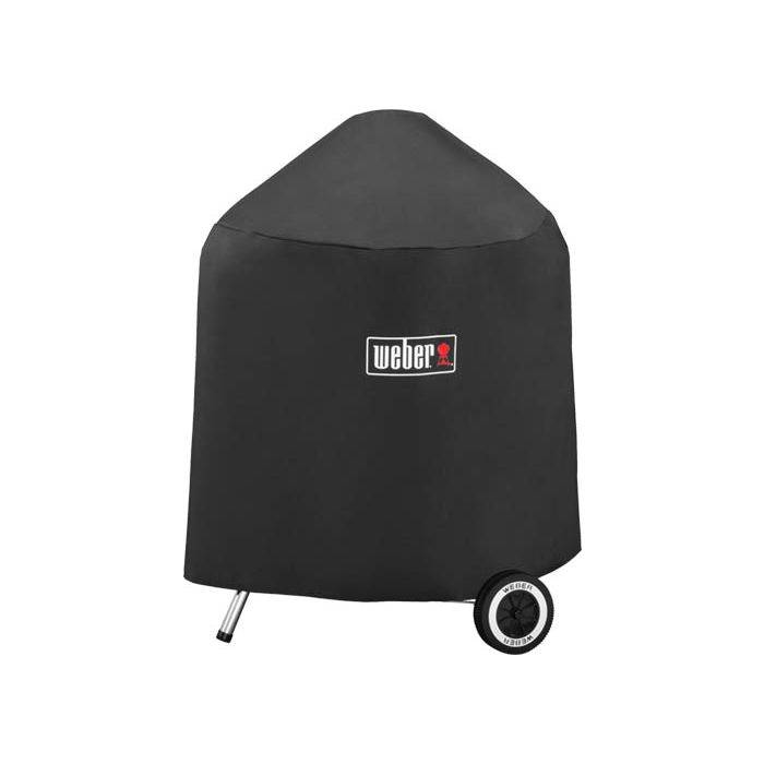 Weber Premium Cover For 570mm Kettle Braai