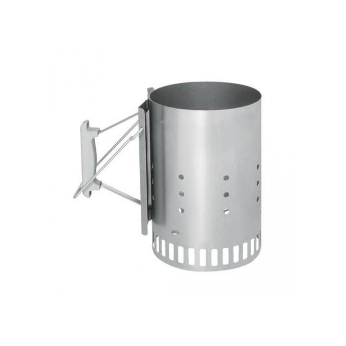 Weber Chimney Starter