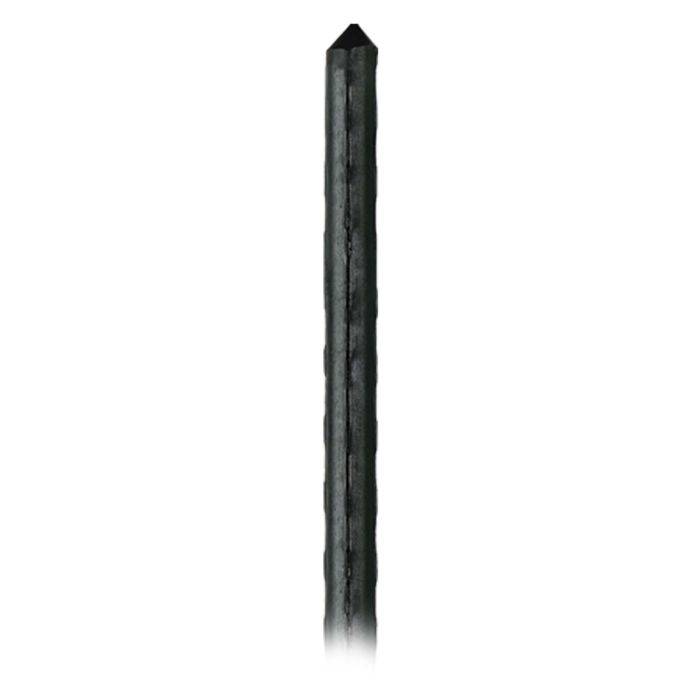 Coolaroo Garden Stake 11 x 1200mm