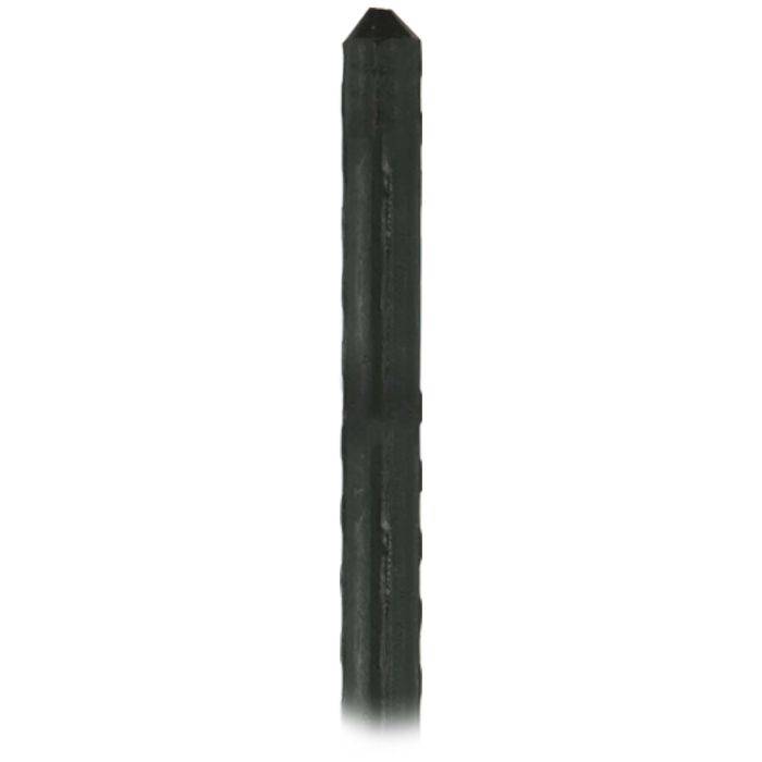 Coolaroo Garden Stake 16 x 1800mm