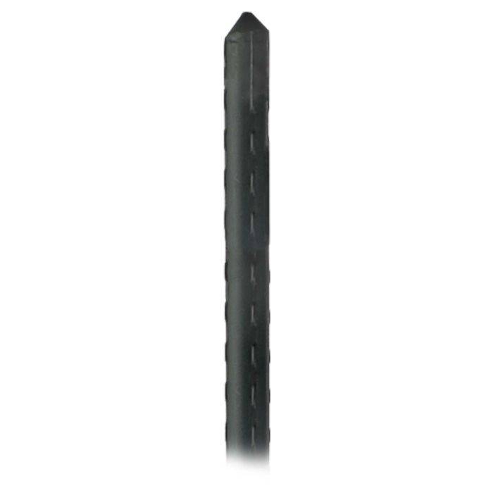 Coolaroo Garden Stake 16 x 2100mm
