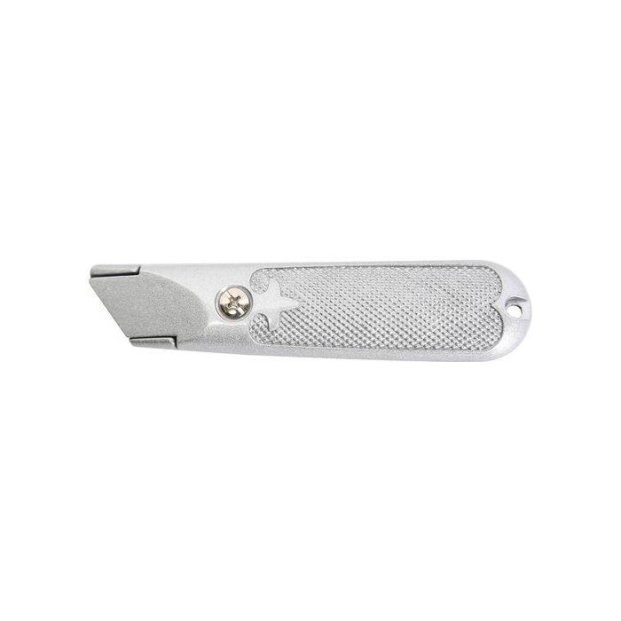 Ross Fixed Blade Trim Knife F7749