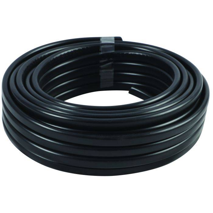 Electric Illumination Cable 20m