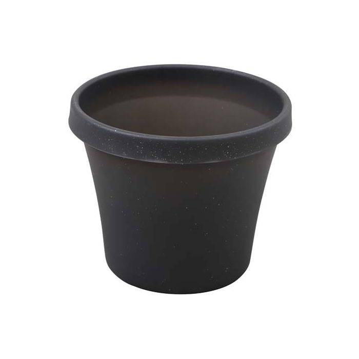Sebor Charcoal Super Pot 100 x 100mm