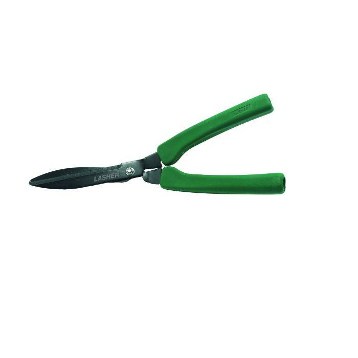 Lasher Hedge Shears