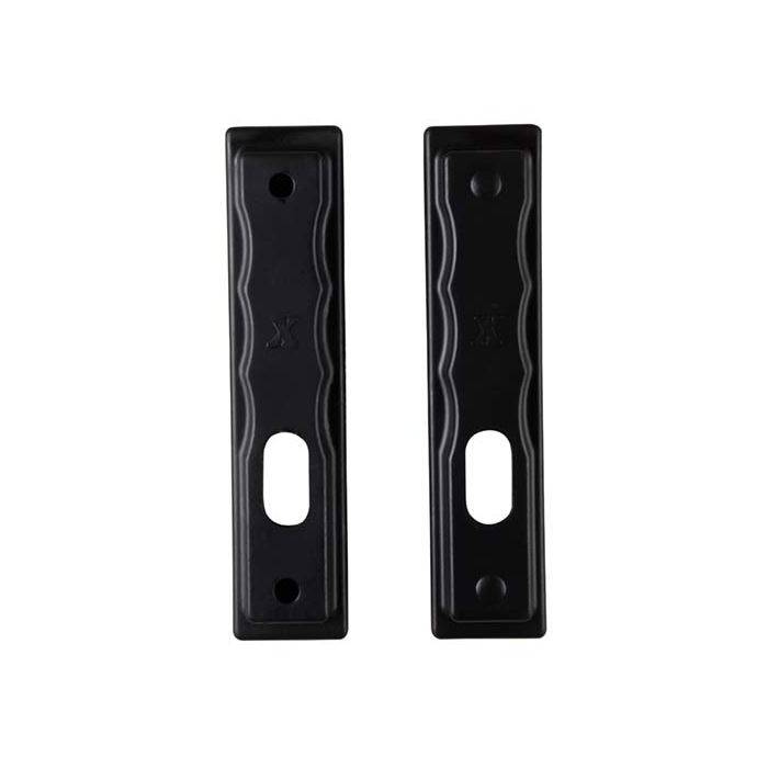 Xpanda Aluglide Security Gate Handle