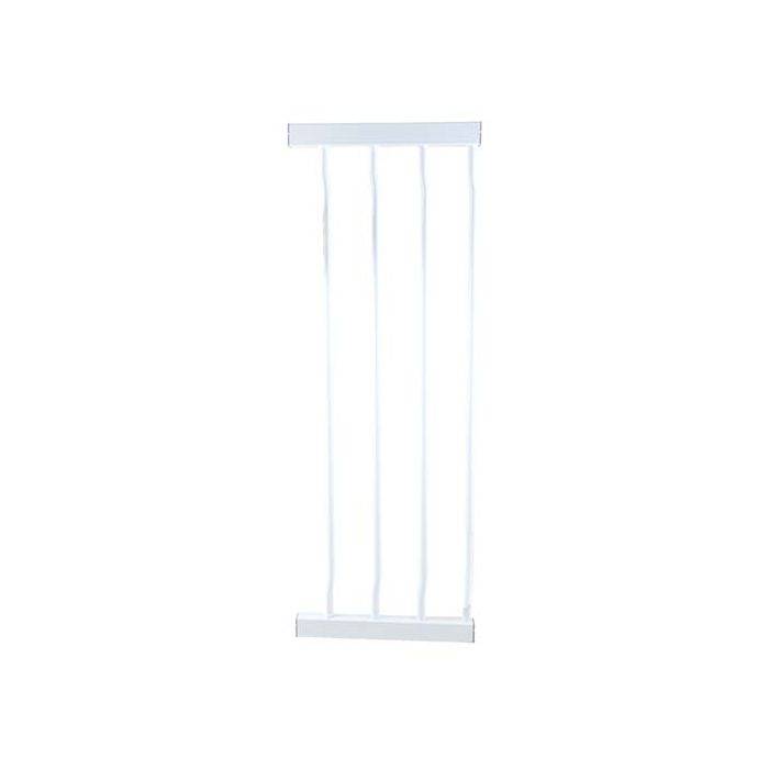 Dreambaby White Liberty Extension 270mm