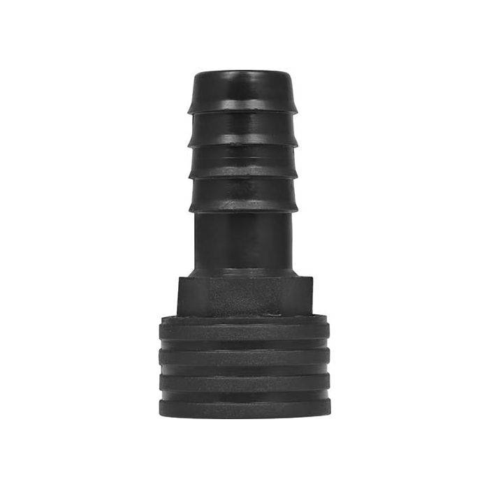 Nylon Insert Irrigation Female Adaptor 20 x 20mm