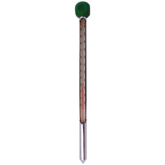 Kirchhoffs Soil PH Tester