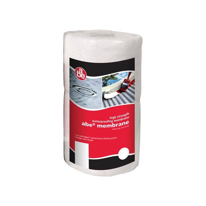 ABE Membrane 200mm x 10m