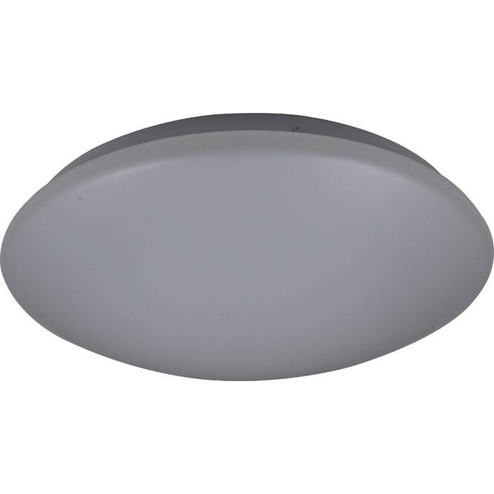 Bright Star 18W LED Bathroom Ceiling Light 330mm
