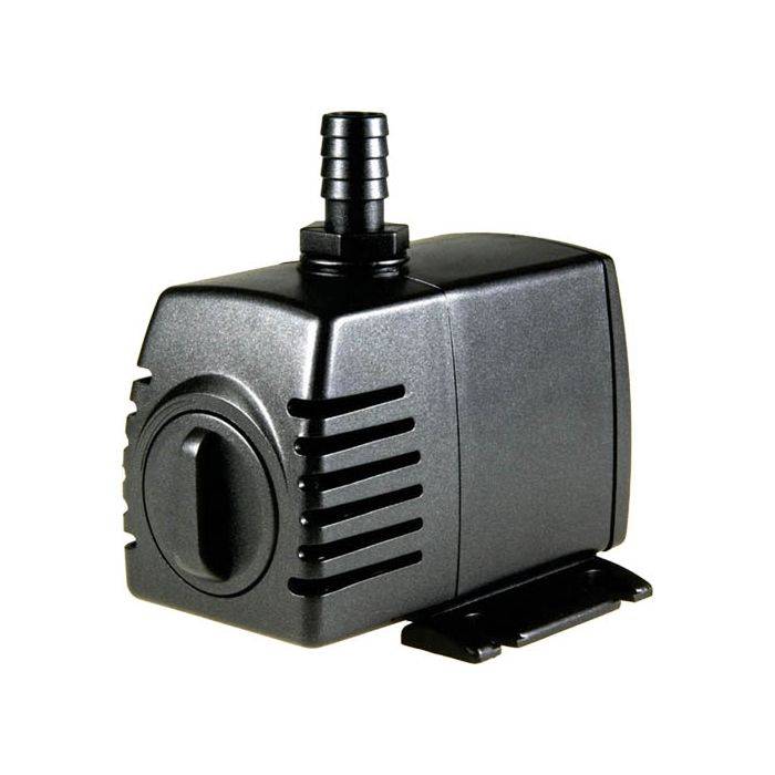 Waterfall 10W Fountain Pump 700L/h