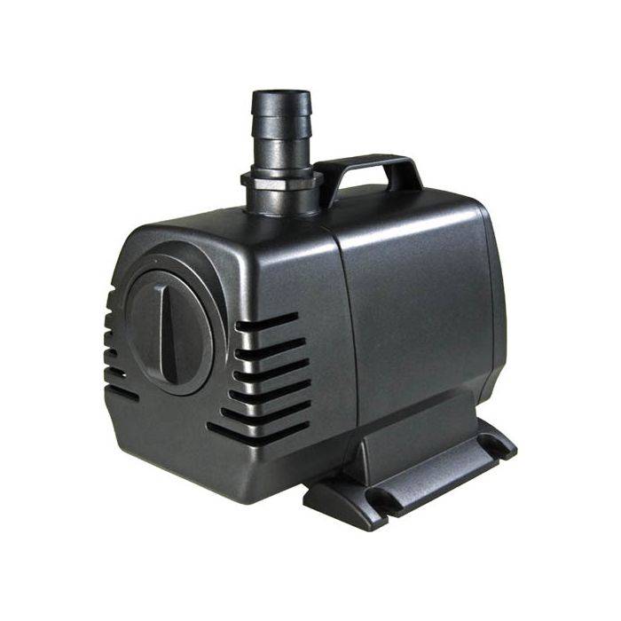 Waterfall 70W Fountain Pump 4000L/h
