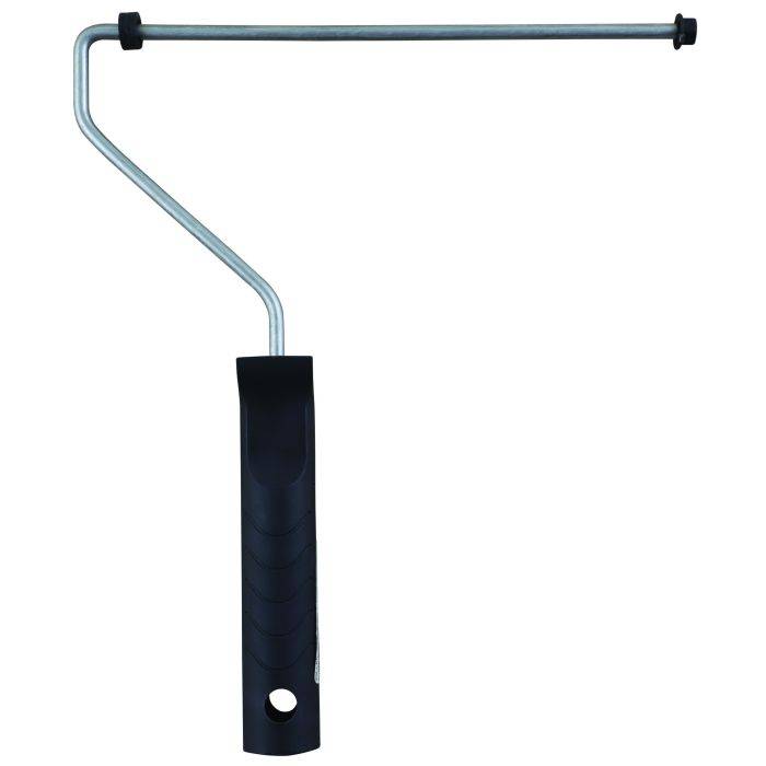 Harris Roller Handle 230mm