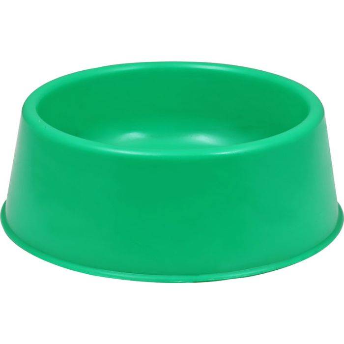 Marltons Small Dog Bowl
