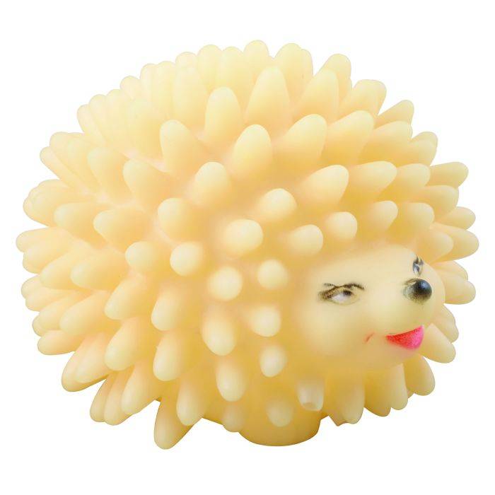 Marltons Porcupine Squeaky