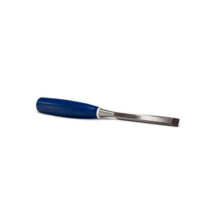 Topline Wood Chisel 12mm