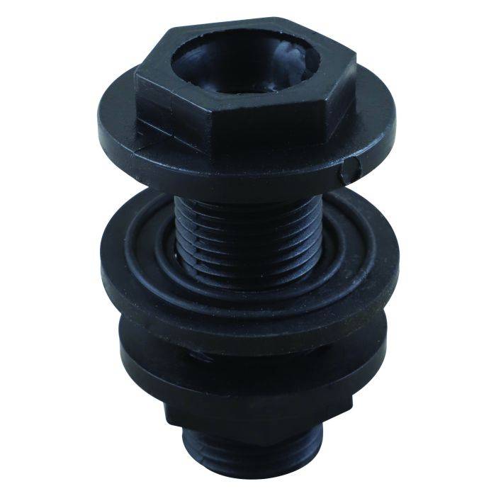 Penguin Tank Connector 12mm