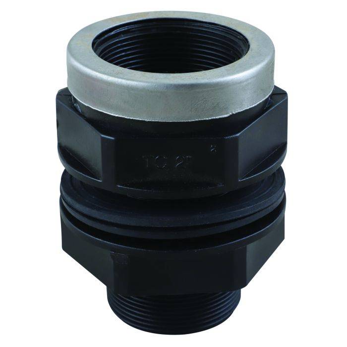 Penguin Tank Connector 50mm