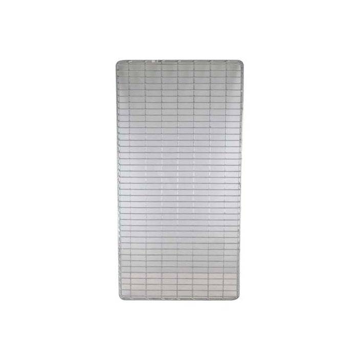 Avalon Grid for Built in Braai 690 x 400mm
