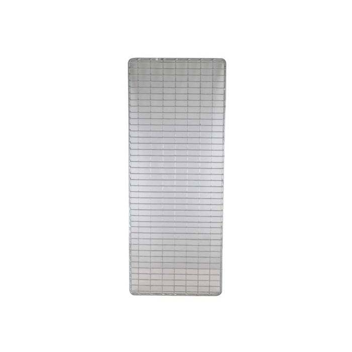 Avalon Grid for Built in Braai 990 x 400mm