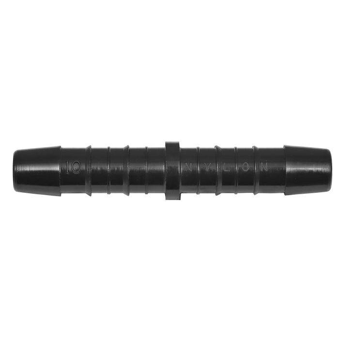 Nylon Insert Irrigation Coupler Tee 10mm
