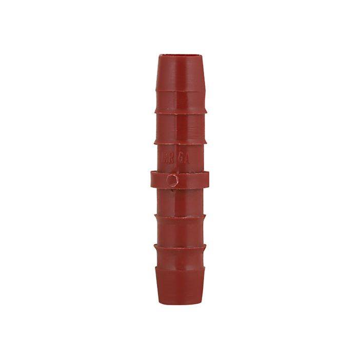 Nylon Insert Irrigation Coupling 12mm