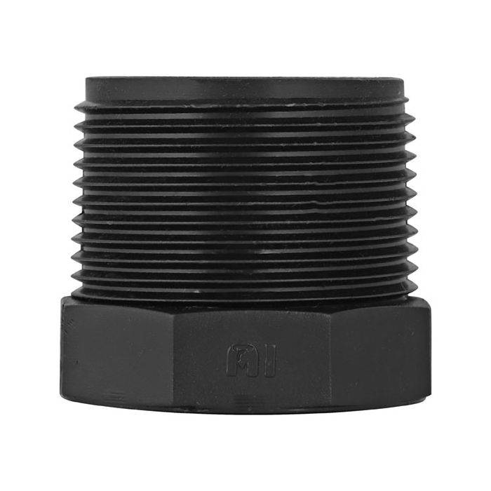 Nylon Irrigation Reducing Bush 32 x 20mm