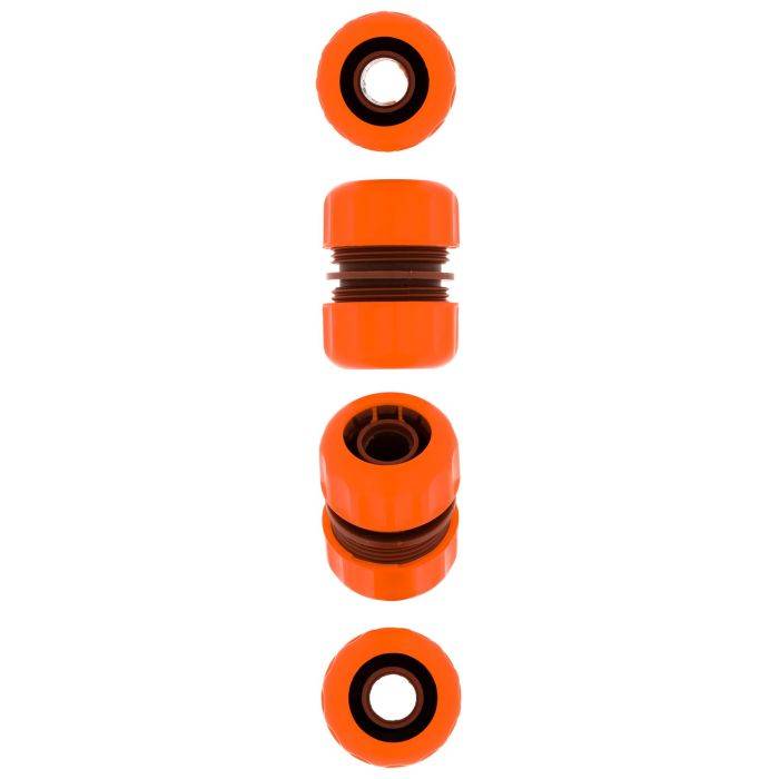 Eureka Hose Mender 19mm