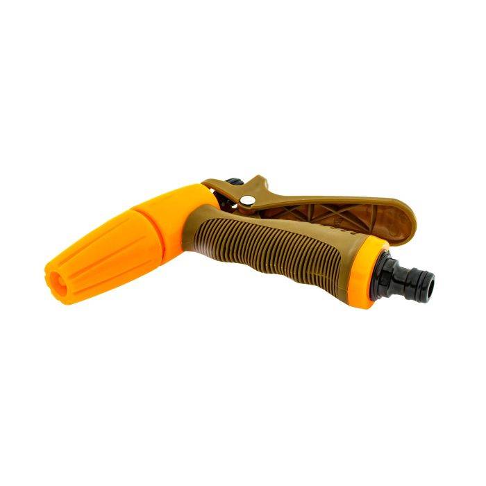Eureka Adjustable Pistol Sprayer