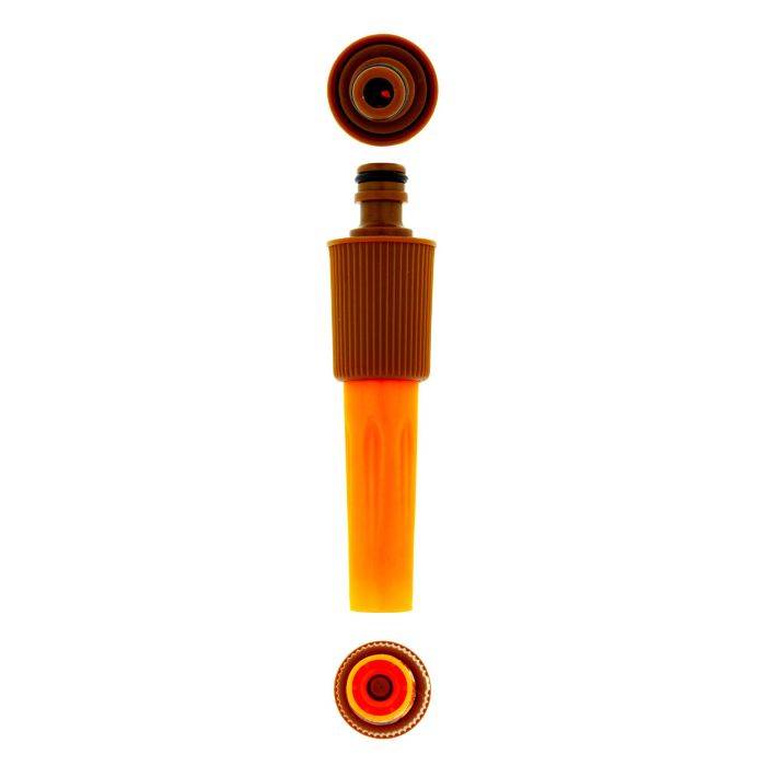 Eureka Adjustable Nozzle Sprayer