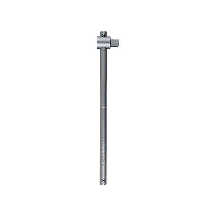 Gedore Blue 1/2" Sliding T-Bar 290mm