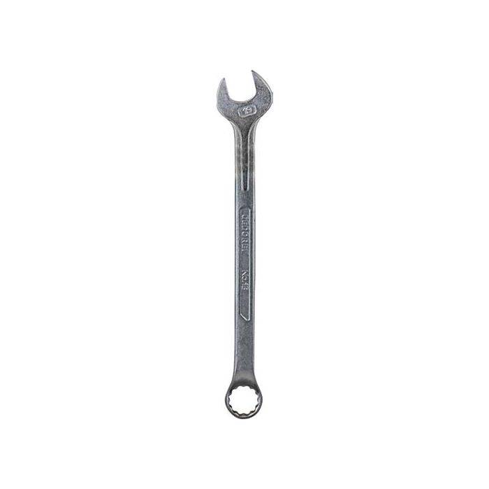 Gedore Blue Combination Spanner 19mm