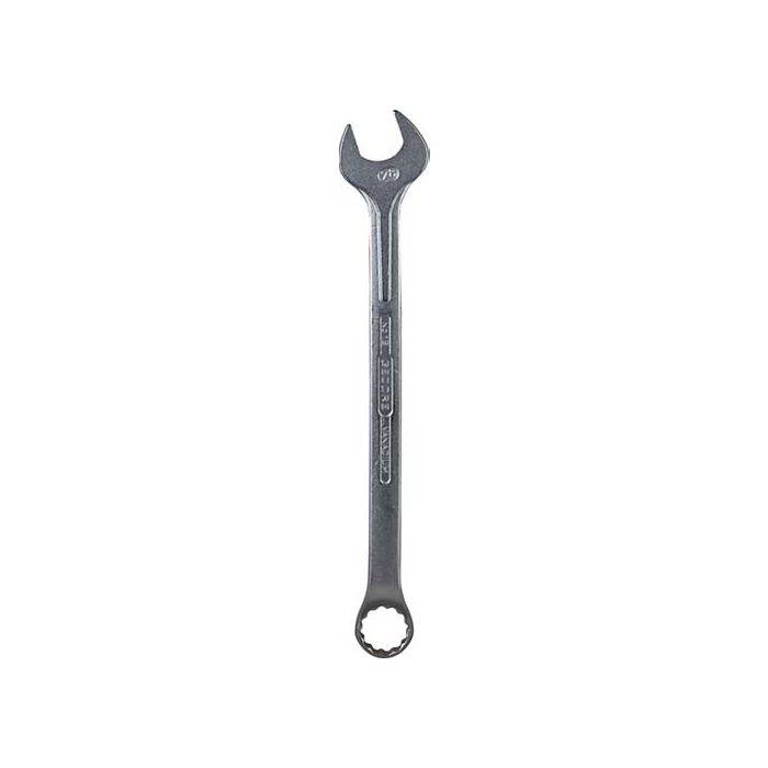 Gedore Blue Combination Spanner 28mm