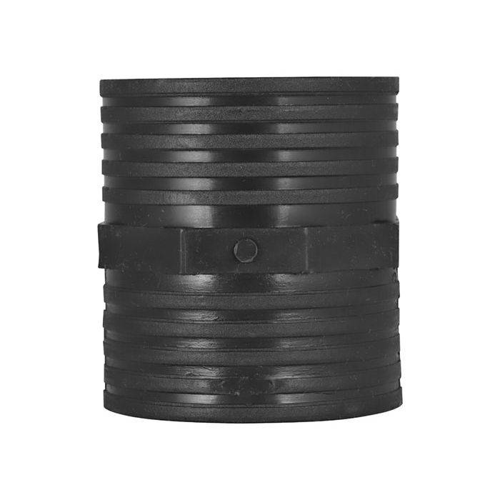 Nylon Irrigation Socket 50 x 50mm