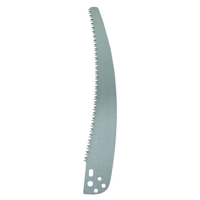 Replacement Saw Blade For Telescopic Saw