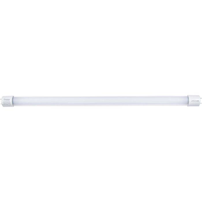Bright Star 18W Warm White T8 LED Tube 1200mm