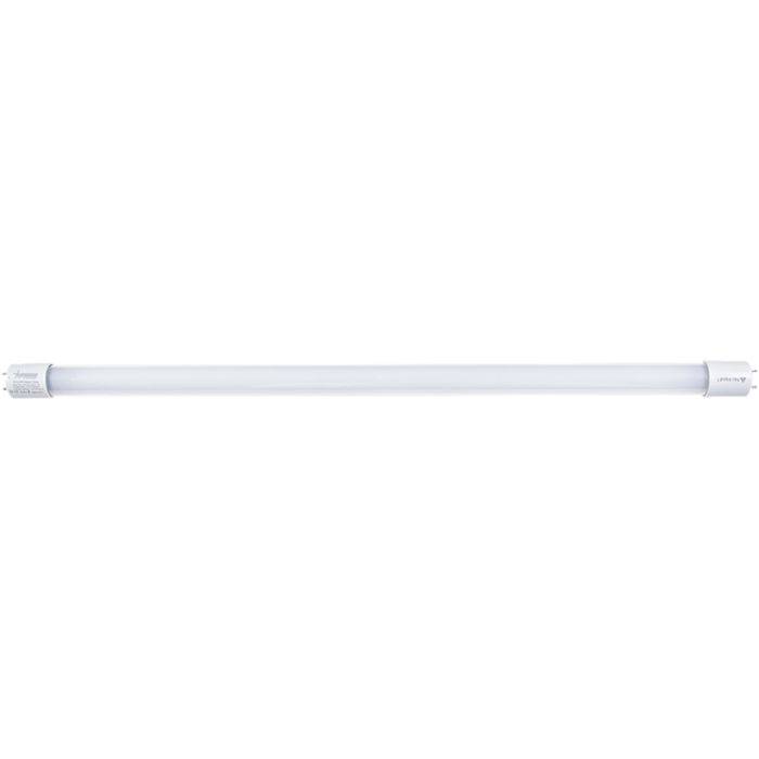 Bright Star 22W Cool Daylight T8 LED Tube 1500mm