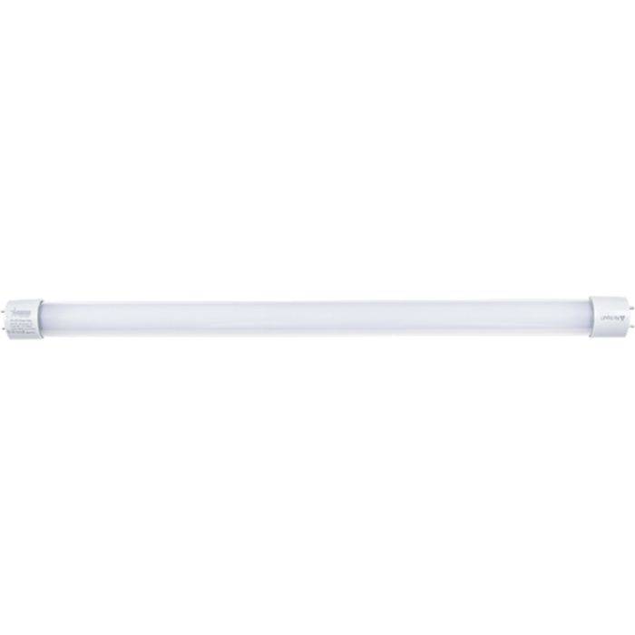 Bright Star 9W Cool Daylight T8 LED Tube 620mm