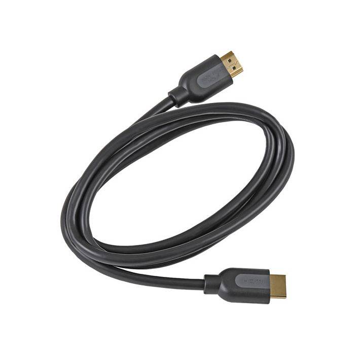 Ellies High Speed HDMI Cable With Ethernet 1.5m