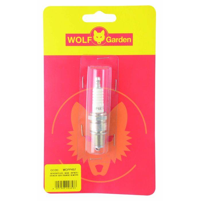 BP6ES Spark Plug